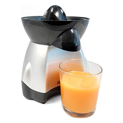 5444 Centrifuga - Foto 1