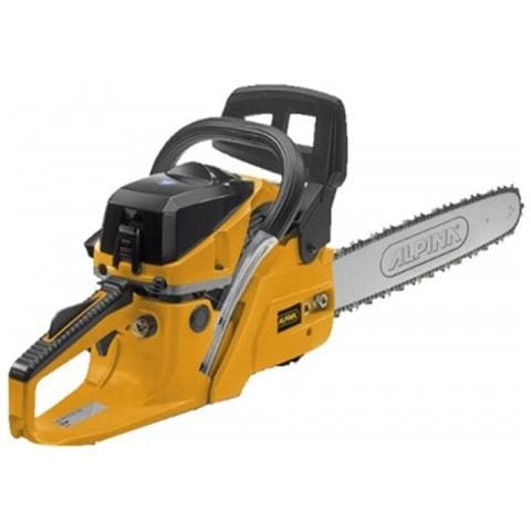 Motoseghe A505 49 Cc. Cm. 50 - Foto 1