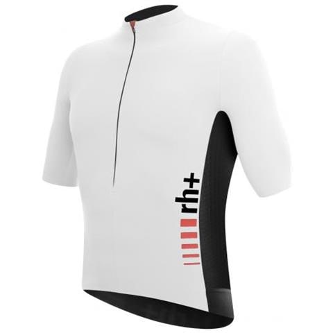 Speedcell Jersey Maglia Estiva Taglia L - Foto 1