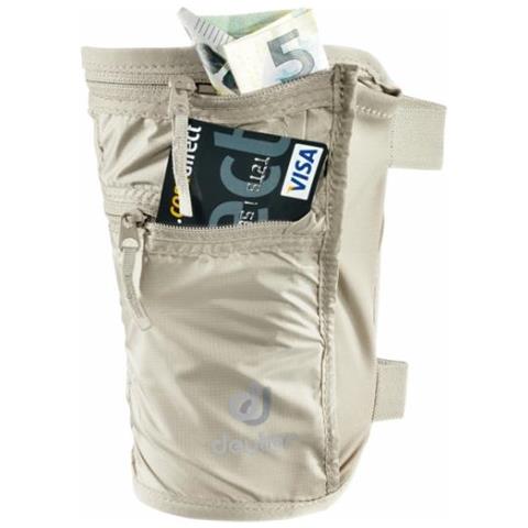 Security Legholster Deuter - Foto 1