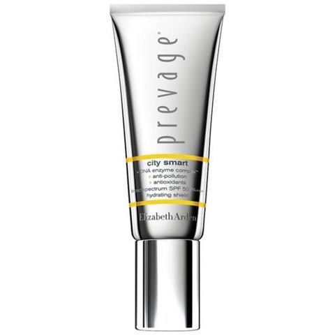 Prevage City Smart Spf 50 40ml - creme idratanti - Foto 1