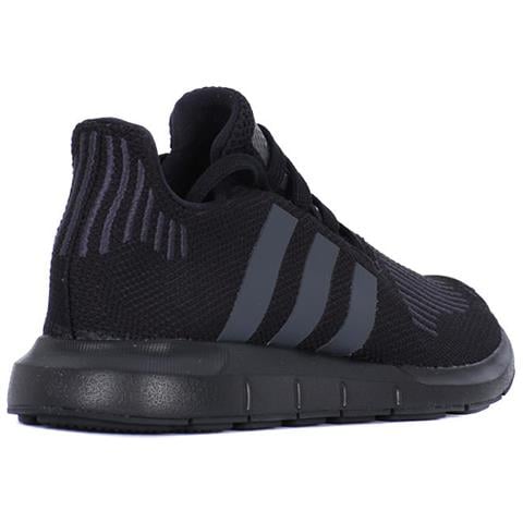 Scarpe Swift Run J Cm7919 Taglia 37,3333333333333 Colore Nero - Foto 9