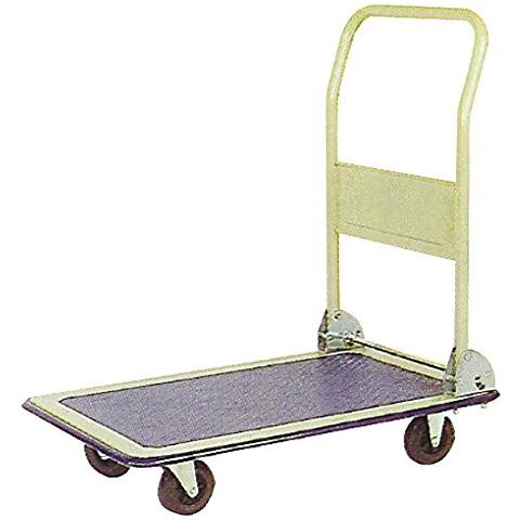 Carrelli Portapacchi 21760. - Foto 1