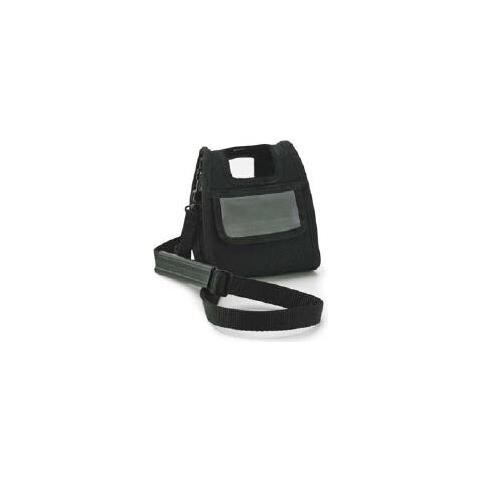 SG-MPM-SC31-01 lettero codici a barre e accessori Custodia - Foto 1