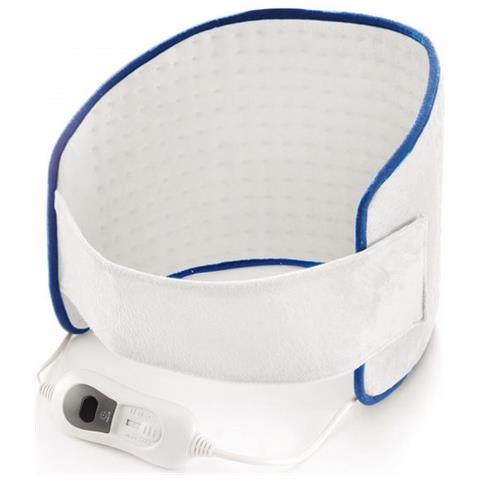 Cuscino Termico Cs400 100 W Alba - Foto 1