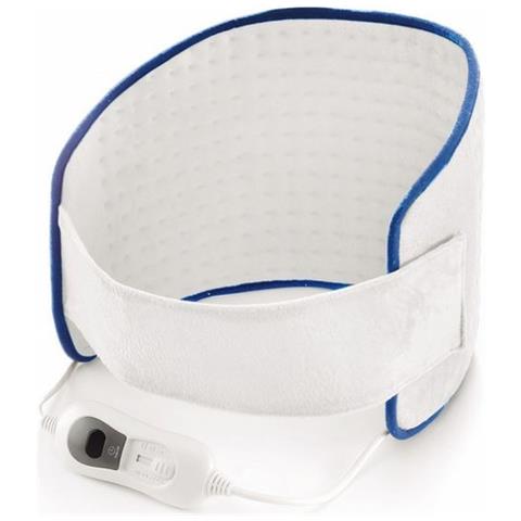 Cuscino Termico Cs400 100 W Alba - Foto 2