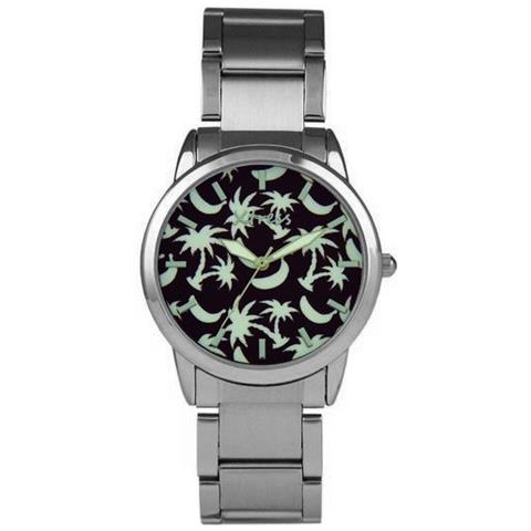 Orologio Unisex Xaa1038-46 (34 Mm)  - Foto 1