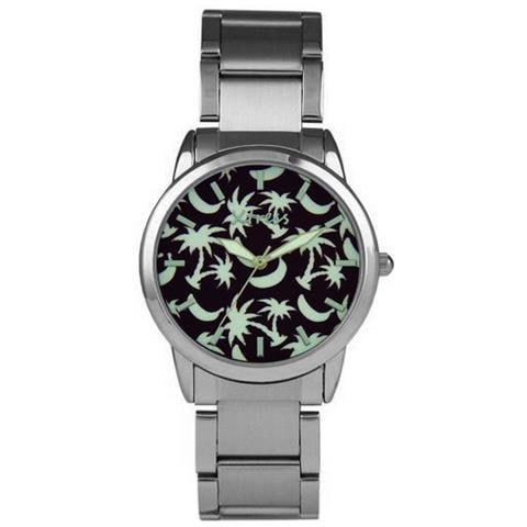 Orologio Unisex Xaa1038-46 (34 Mm)  - Foto 4