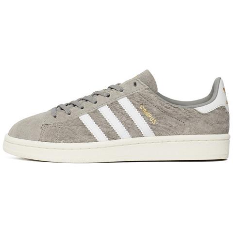 adidas scarpe 38 adidas scarpe 38
