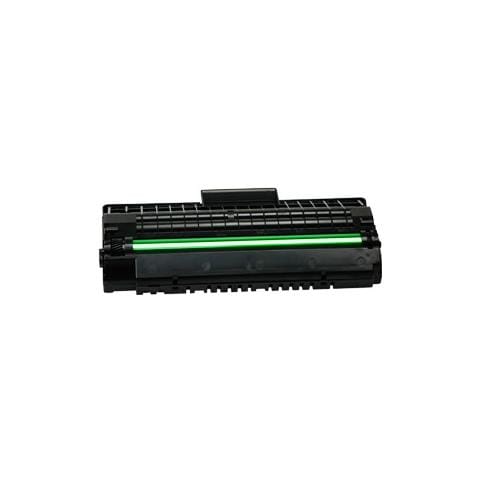 TONER COMPATIBILE -  Per Xerox Phaser 3200 113r00730 Nero 3000pag. - Foto 1
