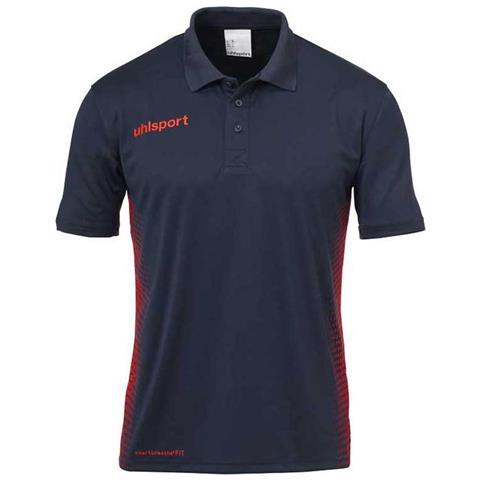 Polo Score S / s Abbigliamento Ragazzi 140 - Foto 1