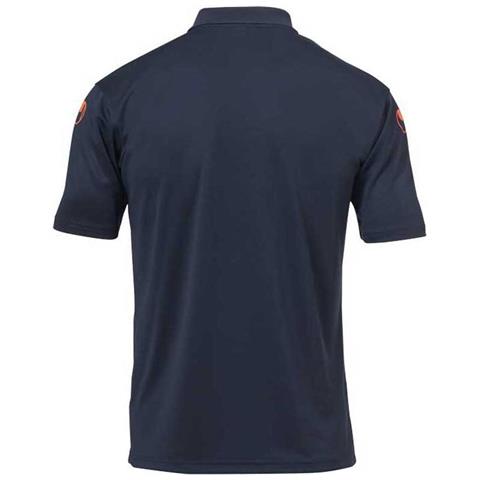 Polo Score S / s Abbigliamento Ragazzi 140 - Foto 2