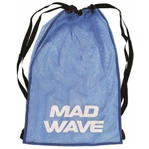 Zaini Madwave Dry Mesh Borse One Size - Foto 1