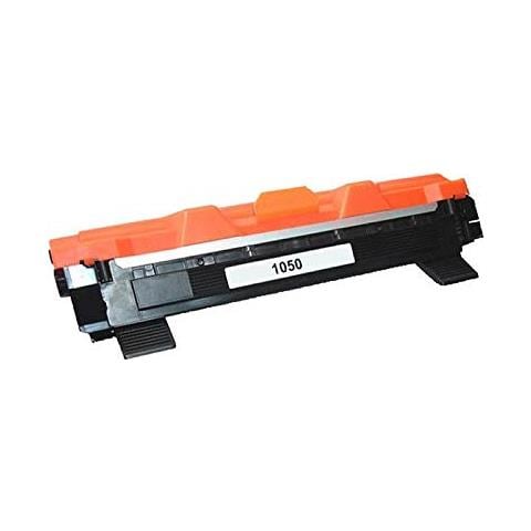 TONER - CCITCO0068 per Brother TN-1050, 1K, Nero - Foto 3