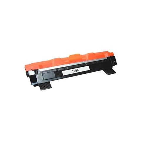 TONER - CCITCO0068 per Brother TN-1050, 1K, Nero - Foto 1
