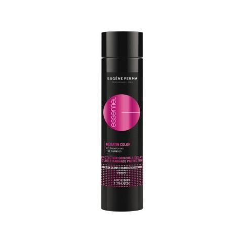 Shampoo Eugene Perma Essential Color Lock 250 Ml - Foto 1