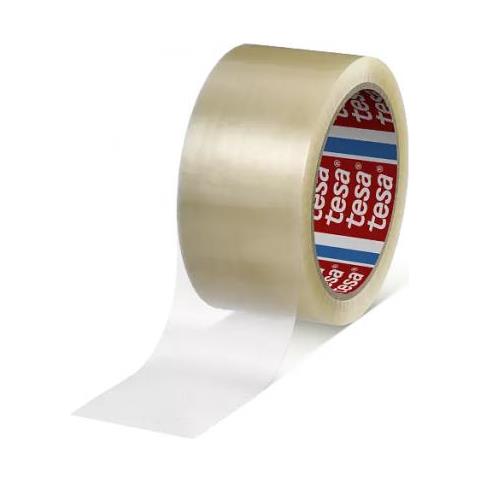 Cf6nastro Imball Pp4280 66x50 Trasp - Foto 1