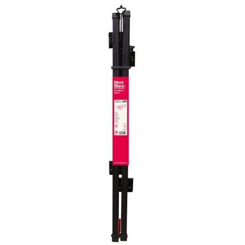 Barre Portatutto Supra 95 - Foto 1