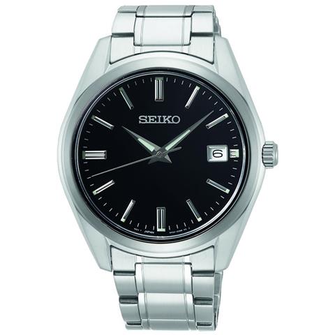 Sur311p1 Orologio Da Uomo - Foto 1