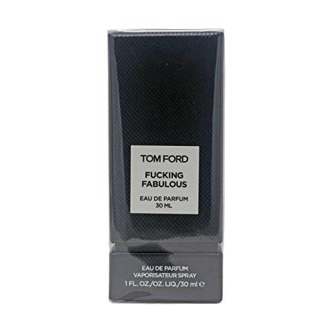 Eau De Parfum - 30 Ml - Foto 2