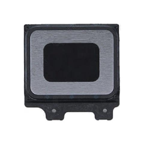 Auricolare Interno 3001-002851 - Foto 1