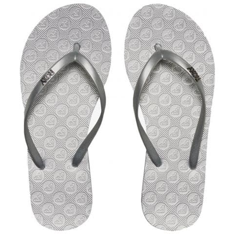 Viva Vi Infradito Donna Eur 39 - Foto 1