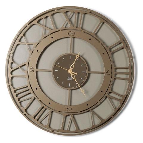 Koros 50, Orologio, - Brunito - Foto 1