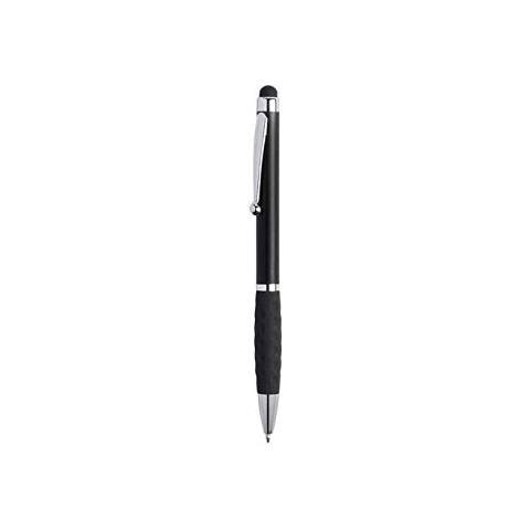 Penna Ufficio Bigbuy Touch Con Puntatore 144037 - Foto 2