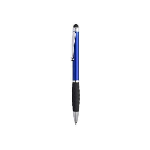 Penna Ufficio Bigbuy Touch Con Puntatore 144037 - Foto 5