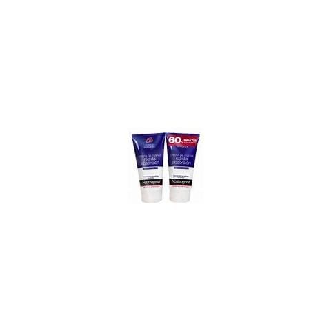 Crema Mani 75ml Répara Abs Dup - Foto 1