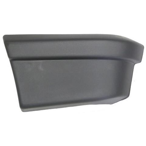 Paraurti Anteriore Destro (grigio) 4476833 - Foto 1