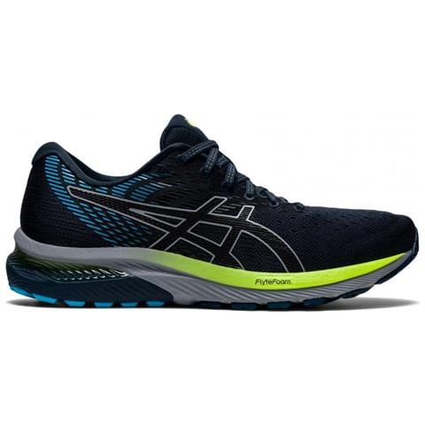 asics men's 1000