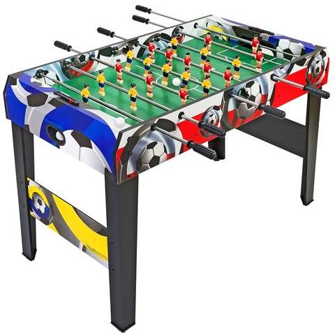 -gl-40433 Giocattolo, Colore Colorato, Gl-40433 - Foto 2