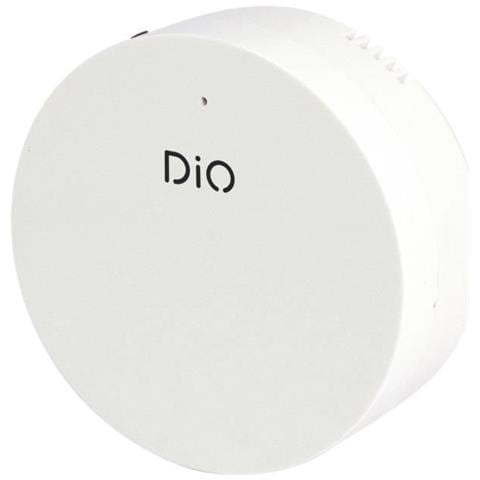 Modulo Per Caldaia - Foto 1