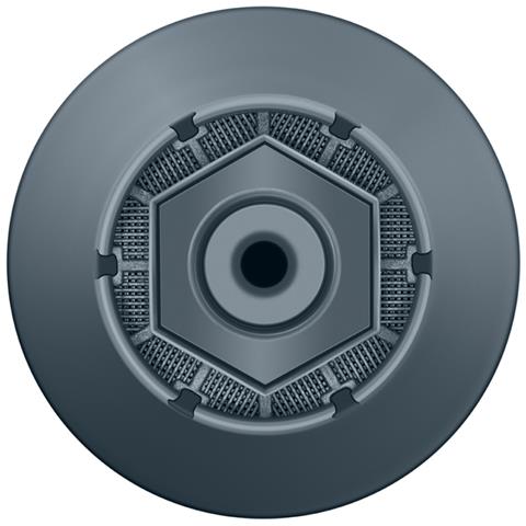 CLARIS Pro Smart maxi Filtro per acqua - Foto 4