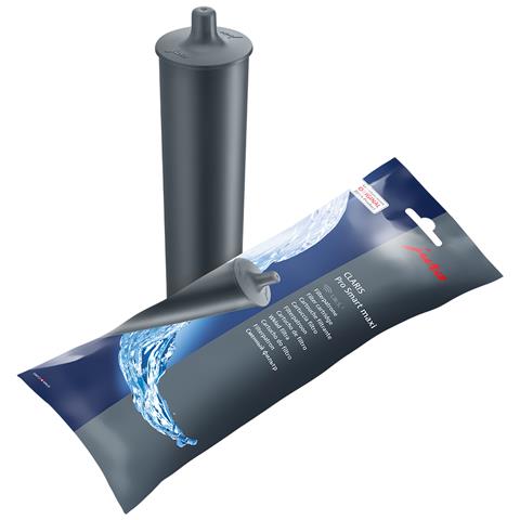 CLARIS Pro Smart maxi Filtro per acqua - Foto 1