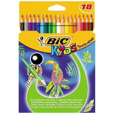 Tropicolors - Foto 2