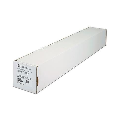 PVC-free Wall Paper 165 gsm-1067 mm x 30.5 m (42 in x 100 ft)  - Foto 1