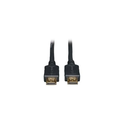 Tripp Lite P568-012 3.66m HDMI HDMI Nero cavo HDMI - Foto 1