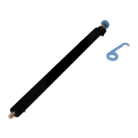 CB506-67903, Laser - Foto 1