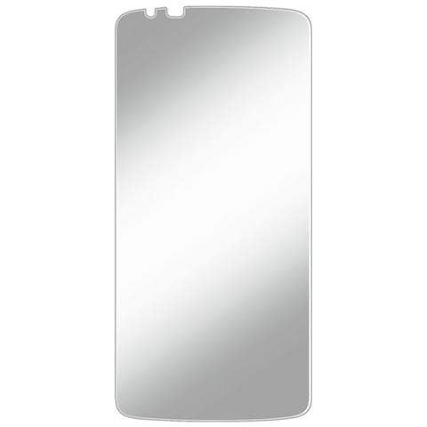 00173802 Chiara K8 (LTE) 2pezzo (i) protezione per schermo - Foto 1