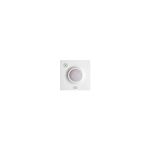 Ceiling Microphone Gen 2 Stand Alone Kit In - Foto 1
