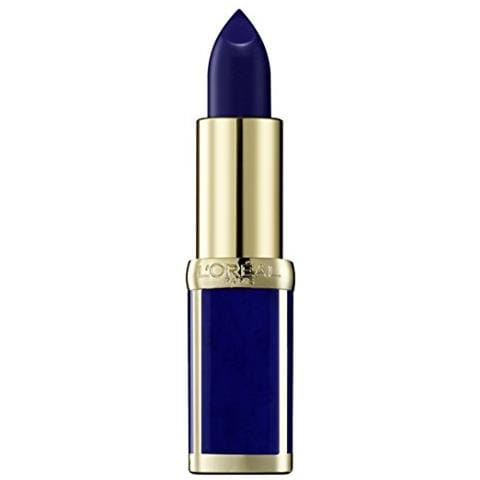 Color Riche x Balmain 901 Rebellion Blu rossetto - Foto 1