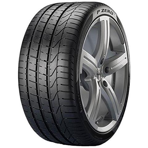 P Zero 285/40 R21 XL 40 21" 285mm - Foto 3