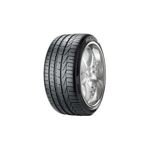 P Zero 285/40 R21 XL 40 21" 285mm - Foto 2