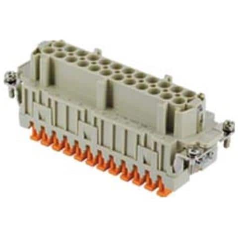 Fr. presa 24 Poli Squich - Ilme Cshf24 - Foto 1