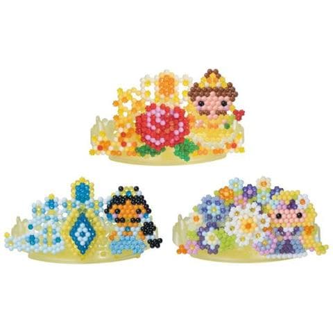 : Set Tiara Disney Princess - Foto 1