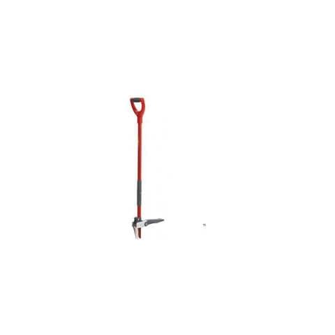 Taglia Erbacce Aut. Iw-a 110 Cm - Foto 1
