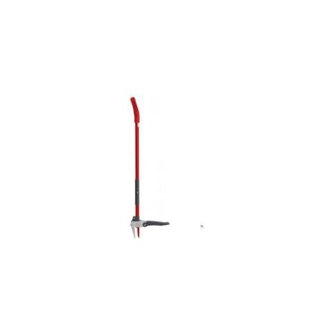 Taglia Erbacce Aut. Iw-a 110 Cm - Foto 2