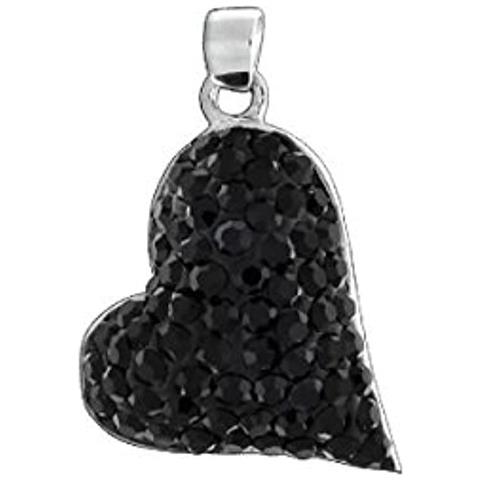 608129 - Pendente Da Donna, Argento Sterling 925 - Foto 1